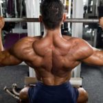 Rutinas de gimnasio para aumentar masa muscular