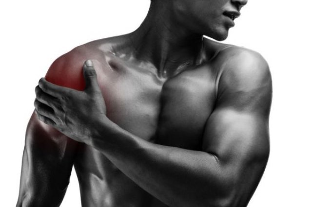 Como detener y prevenir efectivamente el dolor articular