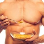 4 mitos sobre nutrición