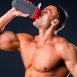 Nutrición: Carbohidratos para potenciar tus entrenamientos