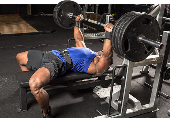 kiss-your-old-bench-press-max-goodbye-graphic-1