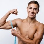 Guía de Bíceps: Anatomía, consejos y ejercicios