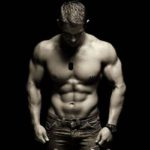 4 Beneficios desconocidos de la testosterona