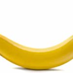 20 Grandes razones para comer bananas