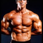 Los 8 Principios De La Musculación De Arnold Schwarzenegger