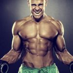 ¡OMEGA 3! Un Suplemento Ideal Para El Crecimiento Muscular