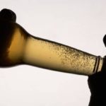5 Maneras De Como El Alcohol Impide La Pérdida De Grasa.