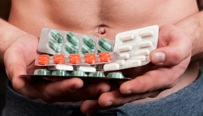 10 razones por las que su los esteroides mas usados no es lo que debería ser