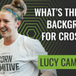 Lucy Campbell BarBend Podcast