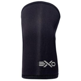 Best Knee Sleeves For Squats, Powerlifting, CrossFit and More