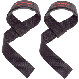 Best Lifting Straps For Deadlifting, Bodybuilding, and More