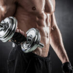 Aumentar masa muscular: ¿Peso o repeticiones? ¿Cuál es la mejor opción?