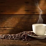 Café y creatina: ¿Cómo afectan juntos al cuerpo?