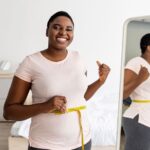Cómo evitar el aumento de peso y entender sus causas.