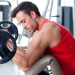 Consejos efectivos para aumentar masa muscular de manera rápida
