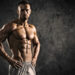 Consejos efectivos para ganar masa muscular de forma natural