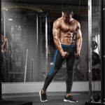 Consejos para aumentar masa muscular en el gimnasio