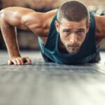 Consejos para convertir grasa en músculo de forma efectiva