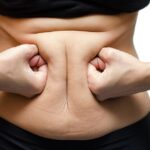 Consejos para reducir la grasa abdominal de forma efectiva y rápida