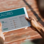 Consumir 5000 calorías al día: ¿Cómo afecta mi cuerpo?