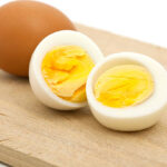 ¿Cuál Es La Mejor Hora Para Comer Huevos?