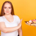 Dejar de consumir grasa y azúcar: ¿qué consecuencias tiene?