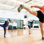 Deporte ideal para el desarrollo muscular: ¿Cuál es?