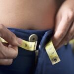 Factores que contribuyen a un aumento de peso rápido.