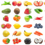 Frutas ideales para consumir en la noche y no aumentar de peso.