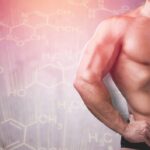 La eyaculación afecta los niveles de testosterona: ¿Mito o Realidad?