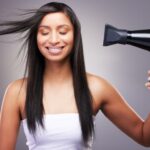 Logra un cabello más voluminoso con estos consejos útiles.