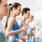 No hacer cardio en el gym: ¿Consecuencias en tu entrenamiento?