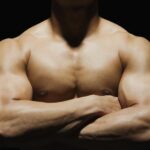 Optimiza el aumento de masa muscular con los aminoácidos adecuados