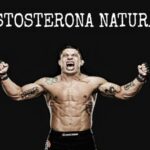 Optimiza el uso de testosterona para incrementar tu masa muscular.