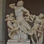 ¿Por Qué Los Griegos Eran Musculosos?
