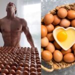 ¿Qué Pasa Si Te Comes 10 Huevos?
