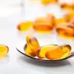¿Qué Vitamina Es Bueno Para Aumentar Glúteos?