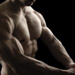 Suplementos para fortalecer músculos débiles: ¿Cuáles elegir?