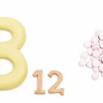 Tomar vitamina B12 sin necesitarla: ¿Consecuencias negativas para la salud?